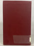 Practical Bedside Diagnosis and Treatment Henry Joachim 1940 Revised Ex-Library