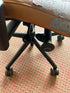 Steelcase Leap Chair