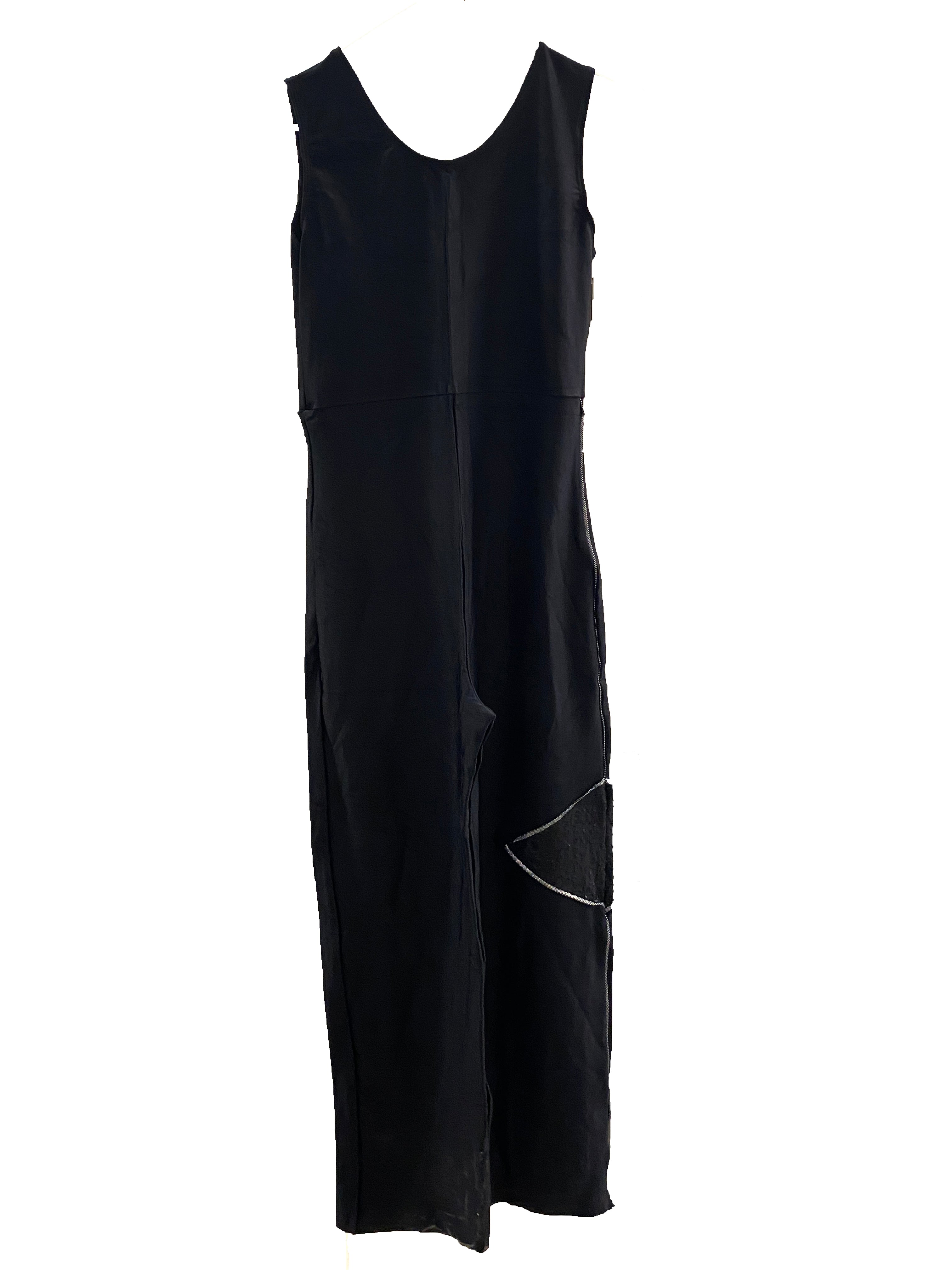 Spartan Marching Band Color Guard Uniform Base Layer Pre-2013 Size Large X-Long