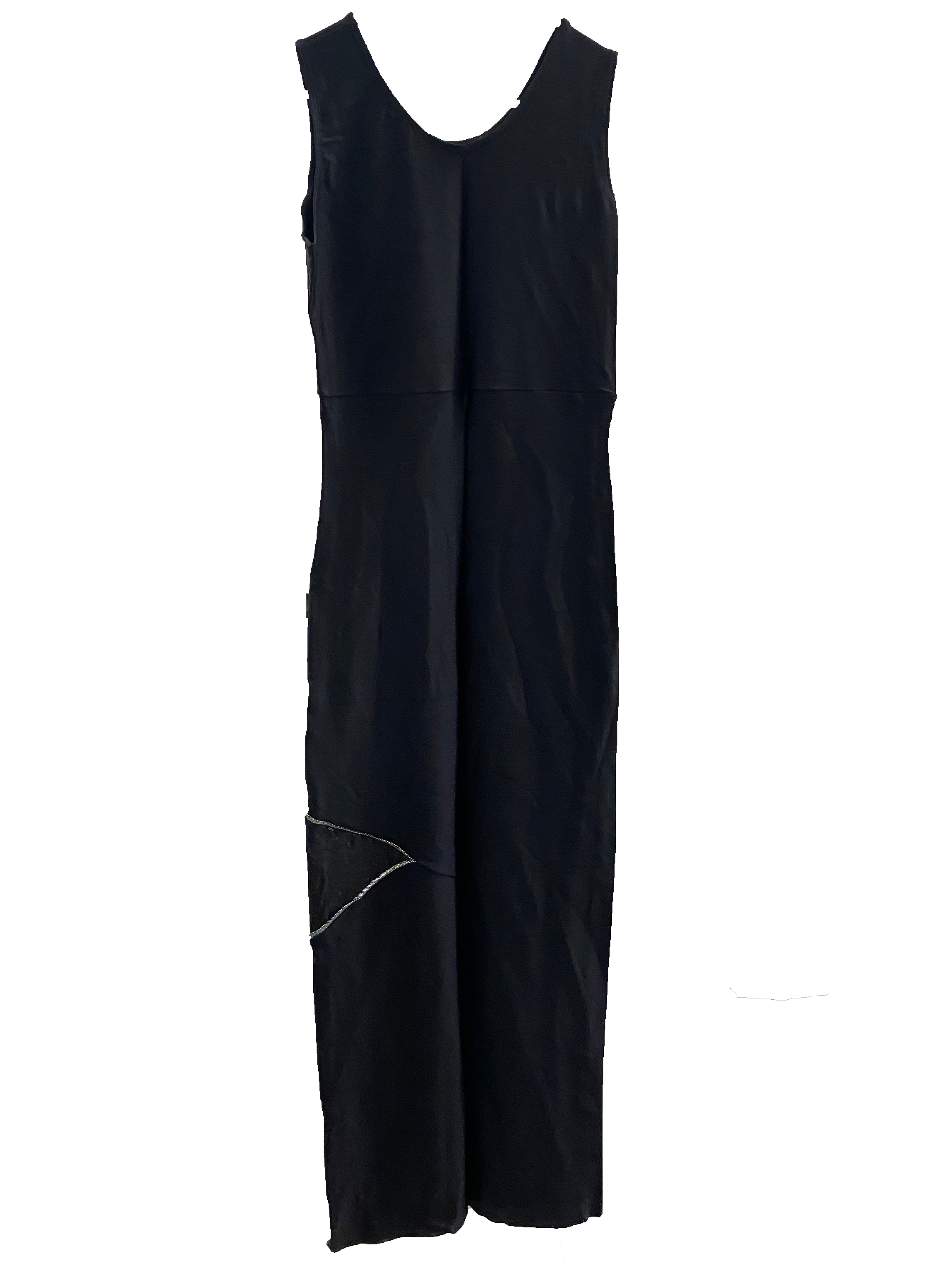 Spartan Marching Band Color Guard Uniform Base Layer Pre-2013 Size Small Long