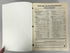 Ford 2010 F-250 350 450 550 Super Duty Workshop Manual Vol 1-2