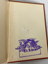 Under the Prophet in Utah by Cannon/O'Higgins 1911 Antique HC