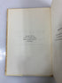 Kalamazoo and How it Grew by Willis Dunbar 1959 HCDJ
