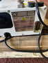 Pallet of Vacuum Pumps *Parts or Repair*
