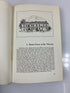 Kalamazoo and How it Grew by Willis Dunbar 1959 HCDJ