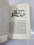 Kalamazoo and How it Grew by Willis Dunbar 1959 HCDJ