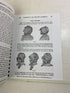 Women's Institute Maternity Infants Clothing Idea Book 1917 (2009) SC