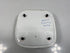 Cisco Catalyst 9120AXE-B Dual Band 802.11ax Wireless Access Point