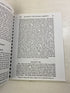 Women's Institute Maternity Infants Clothing Idea Book 1917 (2009) SC