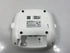 Cisco Catalyst 9120AXE-B Dual Band 802.11ax Wireless Access Point