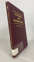 Cervical Spondylosis and its Neurological Complications Bernard Smith 1968 HCDJ