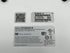 Cisco Catalyst 9120AXE-B Dual Band 802.11ax Wireless Access Point