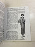 Women's Institute Maternity Infants Clothing Idea Book 1917 (2009) SC