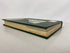 1952 Michigan State College Yearbook "Wolverine" East Lansing MI HC