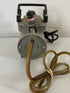 Thomas 900-58 Vacuum Pump