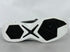 SPORT Black 2022 Basketball Shoes Men's Size 11