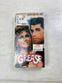 Grease Travolta Newton-John VHS *New* 1998