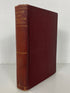 Goethe and Schiller by Louisa Mulbach The Home Library HC