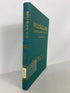 Muscles Testing and Function 2nd Ed Reprinted 1981 Kendall Ex-Library HC