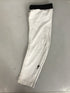 Specialized DefectUV White Arm Covers Men's Size XL NWT
