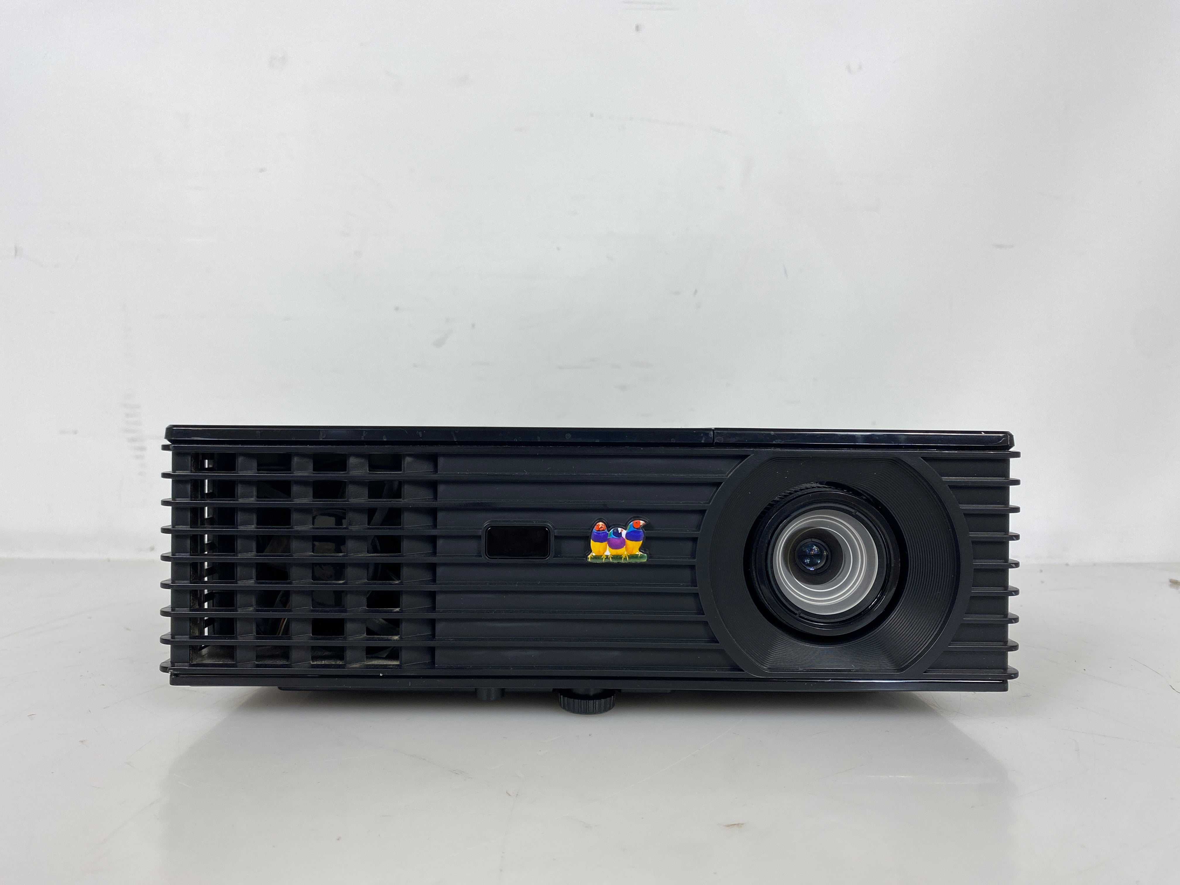 ViewSonic PJD7820HD 1080P Projector