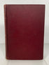 Goethe and Schiller by Louisa Mulbach The Home Library HC