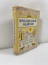 Stillmeadow Sampler by Gladys Taber 1959 HCDJ