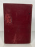 Goethe and Schiller by Louisa Mulbach The Home Library HC