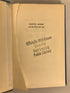 Samuel Morse and the Electronic Age by Wilma Pitchford Hays 1966 HC Ex-Lib