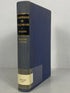 Symptoms in Diagnosis J. Campbell Meakins 1941 Vintage Text Ex-Library