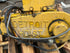 Large "Detroit Hoist" for parts or repair/Scrap Bid #593 - 720lbs