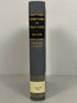 Symptoms in Diagnosis J. Campbell Meakins 1941 Vintage Text Ex-Library