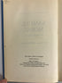 Samuel Morse and the Electronic Age by Wilma Pitchford Hays 1966 HC Ex-Lib