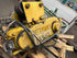 Large "Detroit Hoist" for parts or repair/Scrap Bid #593 - 720lbs