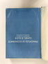 Principles of Economics by Daniel Suits 1970 HC Vintage Economics Text