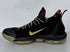 Nike Black Lebron 16 "Watch The Throne" Basketball Shoes Men's Size 10.5 *Used*