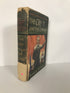 The Cry & the Covenant by Thompson 1949 1st Ed Vintage HCDJ