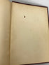 Goethe and Schiller by Louisa Mulbach The Home Library HC
