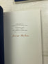 Lot of 10 Indian Tribal Series SC 1975 *Signed and Numbered*
