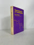 Stereochemistry of Carbohydrates by JF Stoddart 1971 First Edition HCDJ