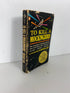 To Kill a Mockingbird by Harper Lee Popular Library 1962 SC