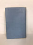 When Love Commands by Mrs. Southworth c1880 Antique HC Novel A.L. Burt Company