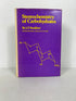 Stereochemistry of Carbohydrates by JF Stoddart 1971 First Edition HCDJ