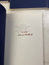 Lot of 10 Indian Tribal Series SC 1975 *Signed and Numbered*
