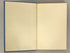 Lot of 2 Brendan Behan Confessions of an Irish Rebel 1965 The Scarperer 1964 HC DJ