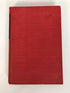 Report From Red China by Harrison Forman 1945 1st Edition 1st Printing HC