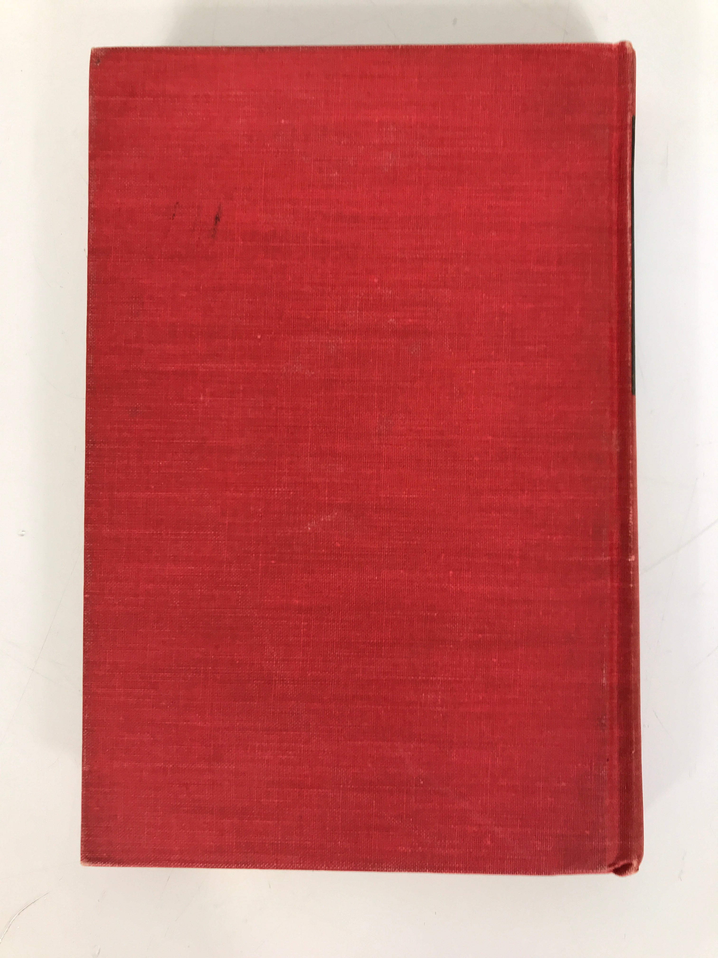 Report From Red China by Harrison Forman 1945 1st Edition 1st Printing HC