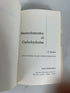 Stereochemistry of Carbohydrates by JF Stoddart 1971 First Edition HCDJ