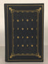 Lydia Bailey by Kenneth Roberts 1947 International Collector's Library