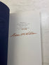 Lot of 10 Indian Tribal Series SC 1975 *Signed and Numbered*
